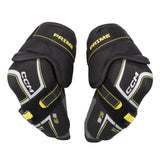 Tacks Prime Hockey Elbow Pads, Senior
