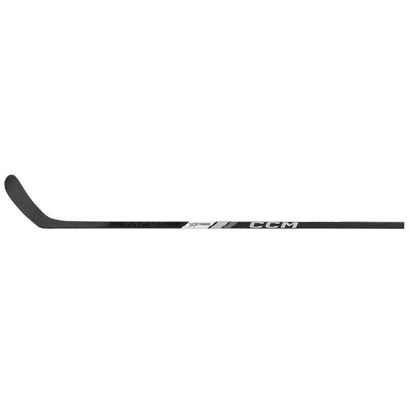 Tacks XF Prime Composite Hockey Stick, Intermediate, 55 Flex J3323