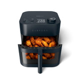 Crispinator Max Digital Toaster Oven and Air Fryer