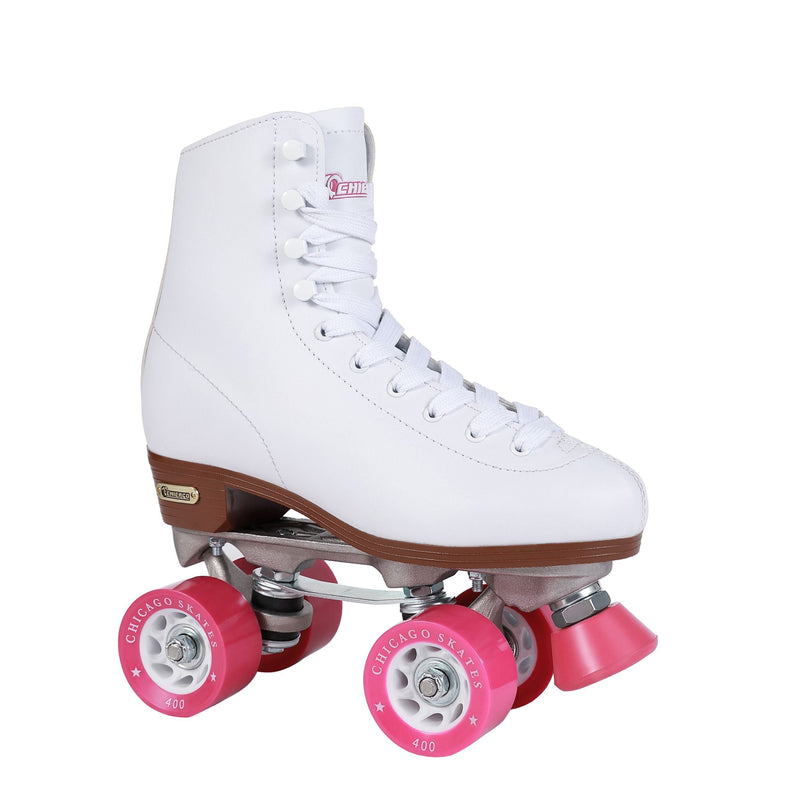 Women's Rink Skates I4221