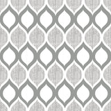 Con-Tact Creative Covering Removable Adhesive Shelf/Drawer Liner, Blue Polka Dot, 18-in x 9-ft