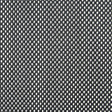Con-Tact Grip Premium Non-Adhesive Cushioned Shelf/Drawer Liner, Black, 20-in x 4-ft