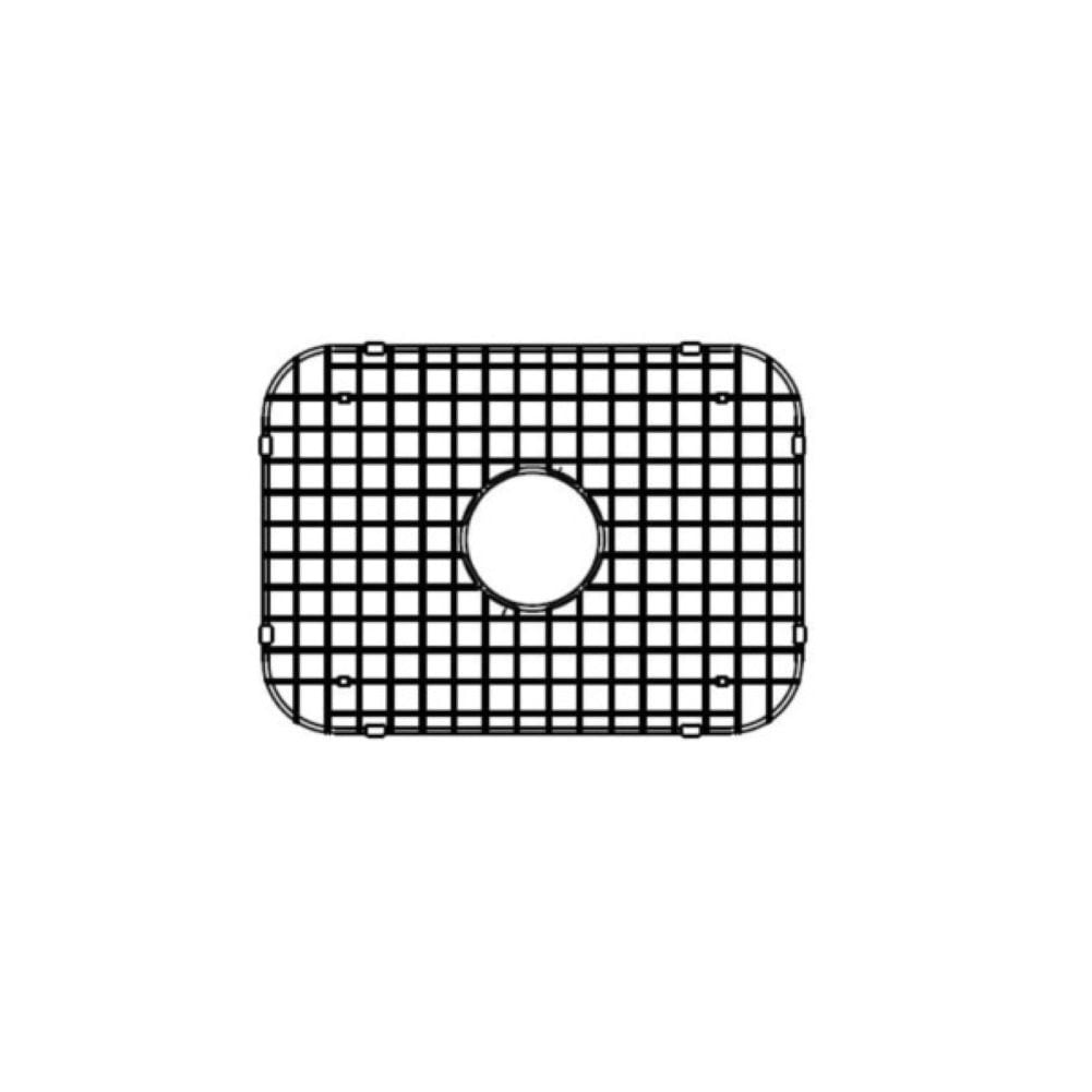 CXUS771 Heat-Resistant Stainless Steel Bottom Grid