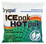 Reusable Soft Ice/Hot Pack, Medium