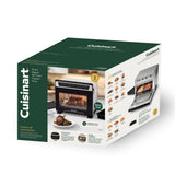 10-in-1 Digital Air Fryer Oven