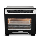10-in-1 Digital Air Fryer Oven