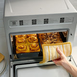 10-in-1 Digital Air Fryer Oven