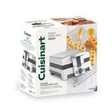 6 Stick Waffle Maker
