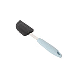 Nylon Spatula with Non-Slip Handle