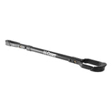 18016 Adjustable Bike Adapter Beam for Angled Frames, 22-1/-in to 31-in