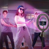 Studio Creator 360 Video Maker Kit