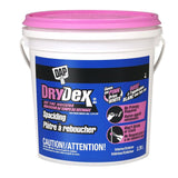 DryDex Dry Time Indicator Spackling, 3.78-L