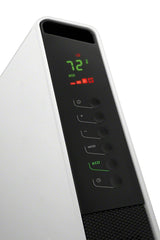 HCX9115ECA Slim Convection Panel Heater