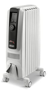 TRD50615ECA Dragon Full Room Radiant Heater