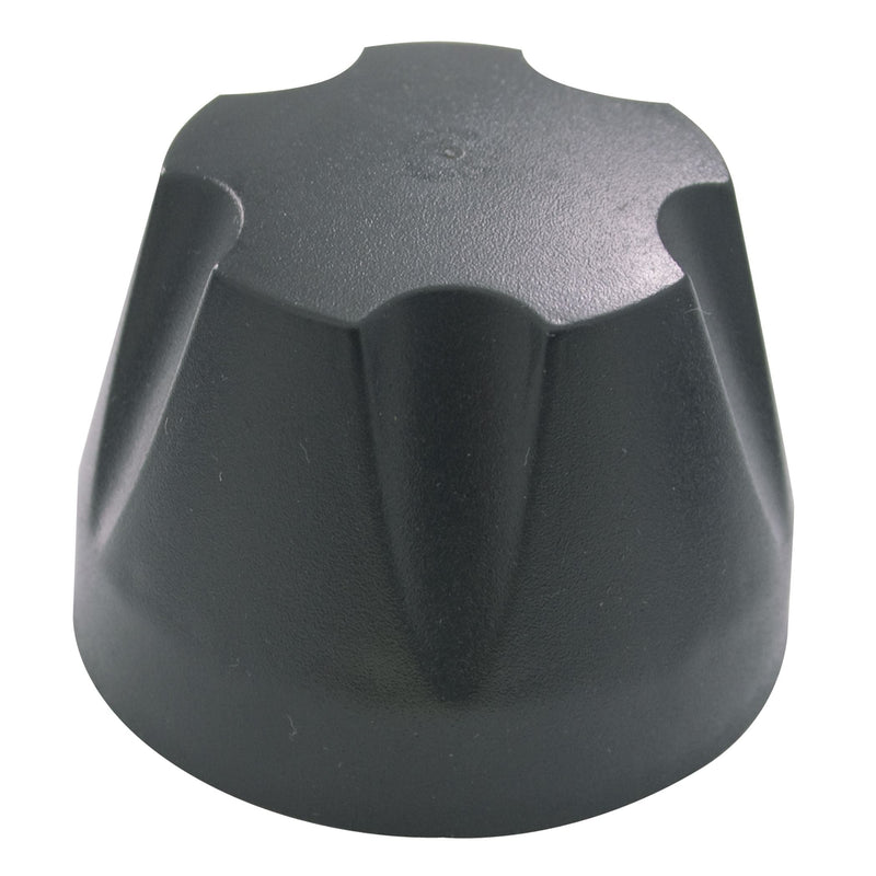 X-treme Heavy Duty Axle N7094