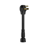 32A Level 1/2 NEMA 6-50 EV Charging Adapter