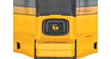 DCV501HB 20V MAX Jobsite Stick Vacuum