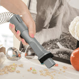 Dirt Devil Endura Reach Corded Upright Vacuum