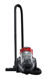 Dirt Devil Multi-Surface Express Lite Plus Canister Vaccum