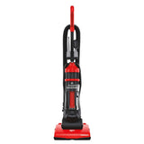 Dirt Devil Power Express Upright Vacuum