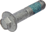 Hub Mounting Hardware Kit