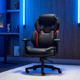 DPS Encode 3D Insight Office Chair