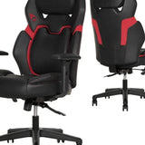 DPS Encode 3D Insight Office Chair