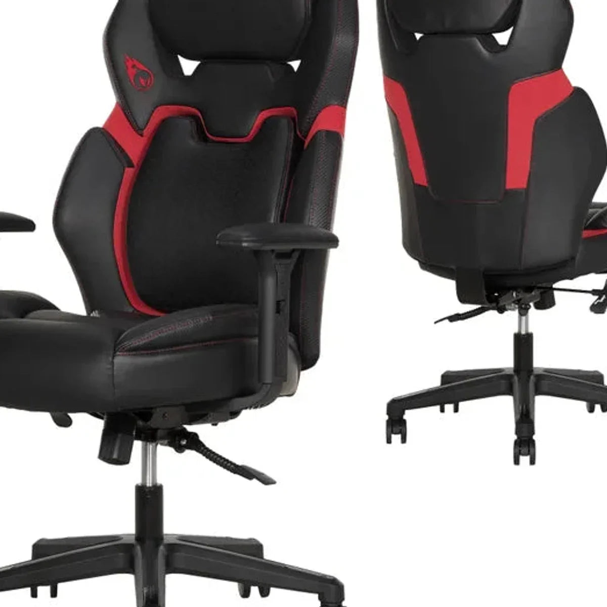 DPS Encode 3D Insight Office Chair