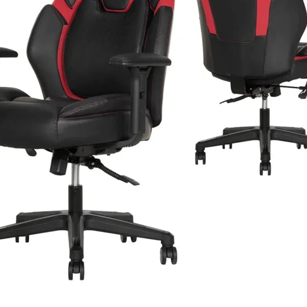 DPS Encode 3D Insight Office Chair