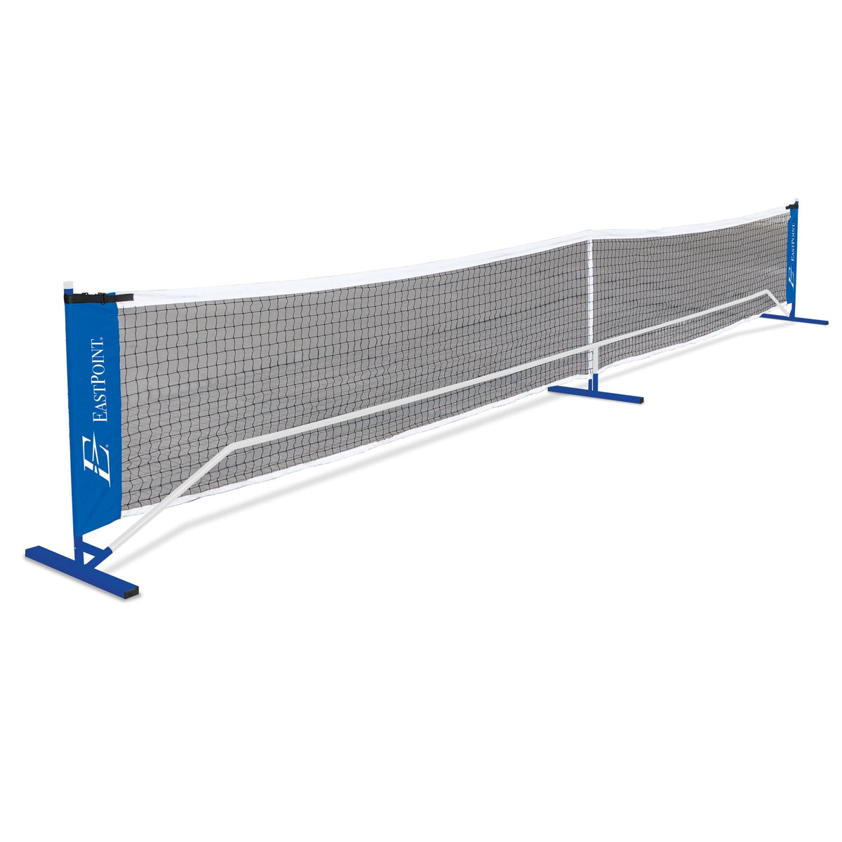 Sports Full Court Pickleball Net, Weather-proof, Multi-colour