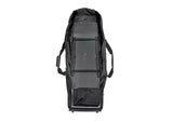 Multi Tool Weather-Resistant Wheeled Storage Bag