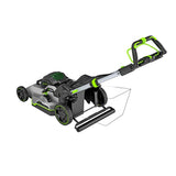 Mower Striping Kit for 21-in Walk Behind Mowers with Heated Cutting Edge