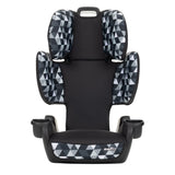 GoTime Sport High Back Booster Car Seat, Brighton
