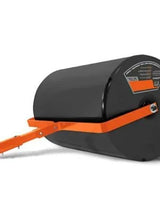 22 in. 159 cc Walk-Behind String Trimmer