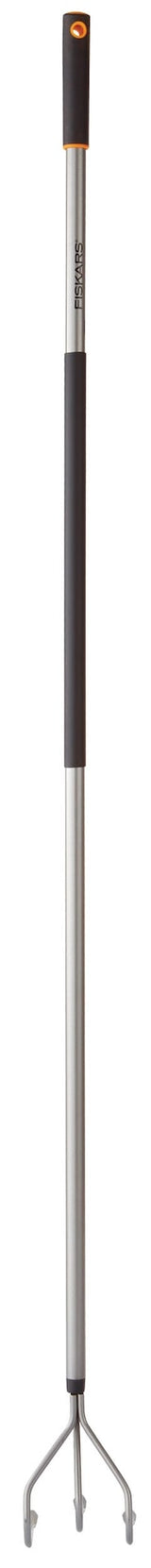 Ergo Long Handle Aluminum Garden Cultivator, Residential/DIY Grade