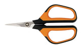Micro-Tip Pruning Shears