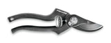 Pro Bypass Pruner
