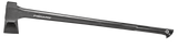 Splitting Axe, 36-in