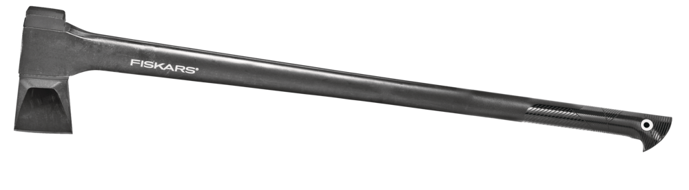 Splitting Axe, 36-in