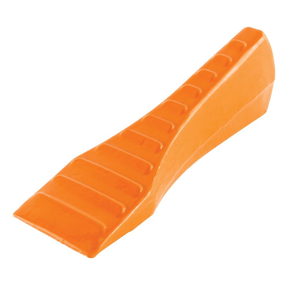 Splitting Wedge