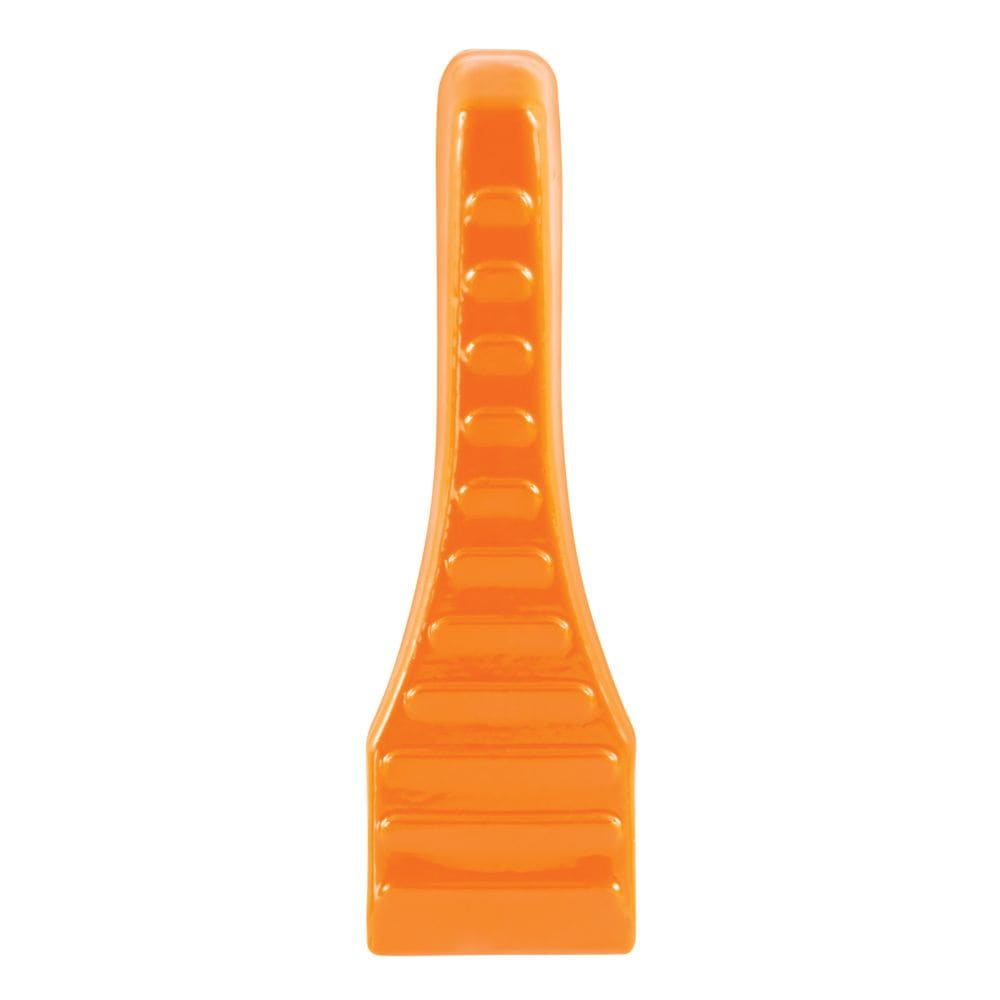 Splitting Wedge