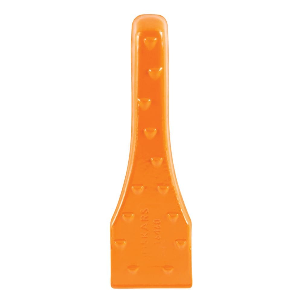 Splitting Wedge