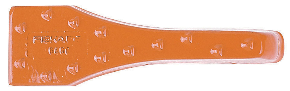 Splitting Wedge