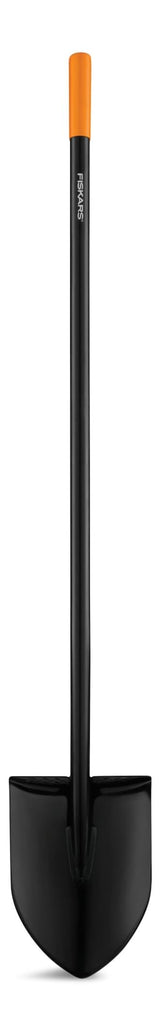 Steel Digging Shovel