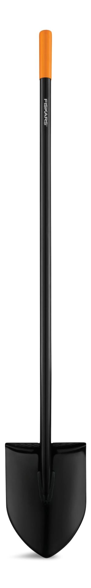 Steel Digging Shovel