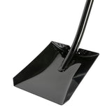 Steel Transfer Shovel