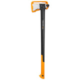 X36 Splitting Axe with shaft, 36-in