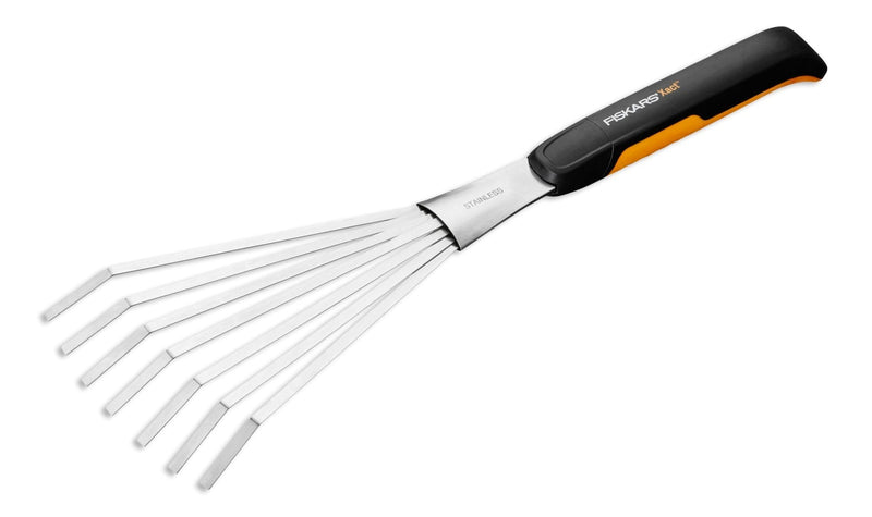 Xact rake S2394