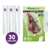 HD 3PK
