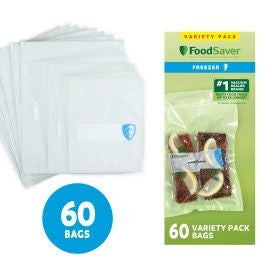 Value Pack G2678